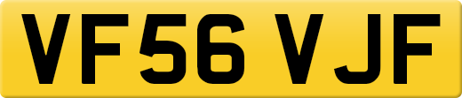 VF56VJF